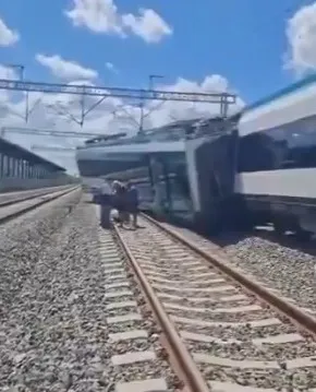 tren maya