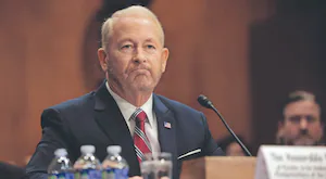 WVX5YSZEYJBYNLPTEEH7BMTGDM