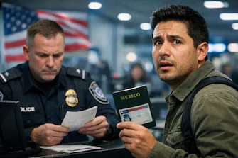 PVZDO5L32JC67GNSW3OYJDMZEU