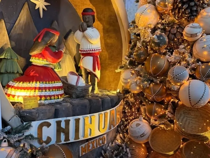 Screenshot_20251208_125730_Gallery