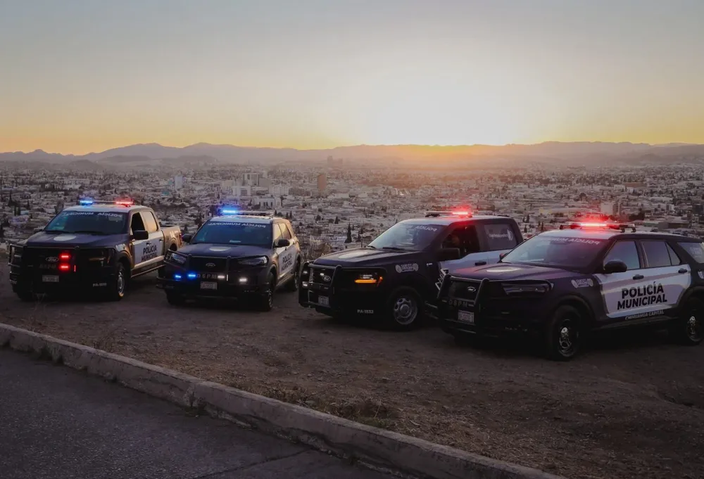 seguridad-patrullas-DSPM-e1757083423372